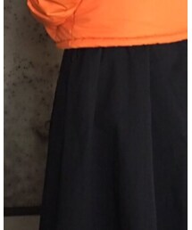 Dickies | スカート