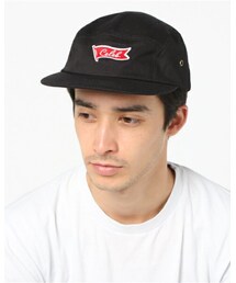 CELEB | キャップ