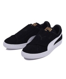 PUMA | スニーカー