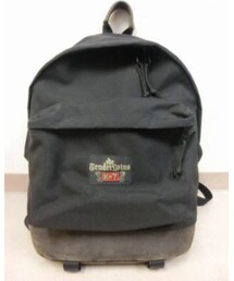 TENDERLOIN | バックパック/リュック