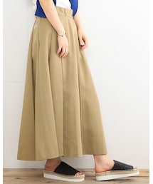 Dickies | スカート