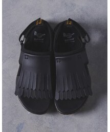 Dr. Martens | サンダル
