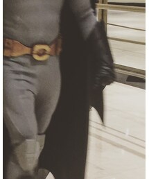 Batman | つなぎ/オールインワン