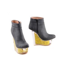 Jeffrey Campbell | ICY(ブーティ)