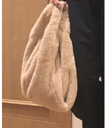 studio CLIP | バッグ