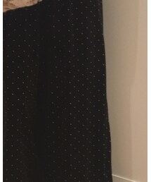 studio CLIP | パンツ