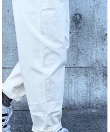 studio CLIP | パンツ