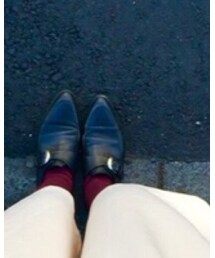 EMODA | シューズ