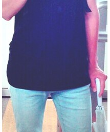 TOMMY | Tシャツ/カットソー