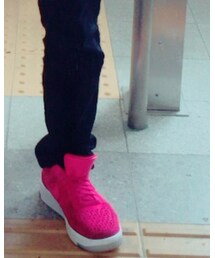 NIKE | スニーカー