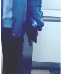 忘れました | クラッチバッグ