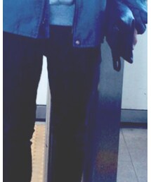 GU | その他パンツ