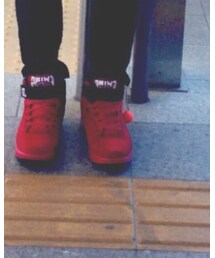 NIKE | スニーカー