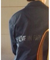 古着 | スタジャン