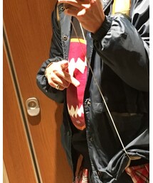 used | スウェット