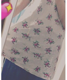 funktique | トップス