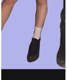 NADIA | その他シューズ