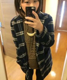 (°∀° ) | その他