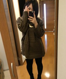 (°∀° ) | その他