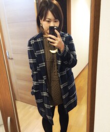 (´ºωº｀) | その他