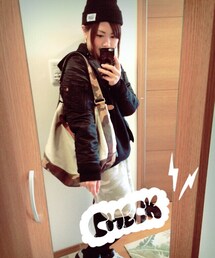 MARINEDAY | その他