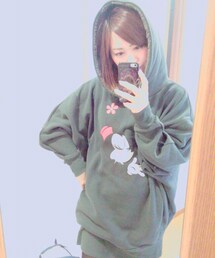 桃ちゃんプロデュース | 福袋/福箱