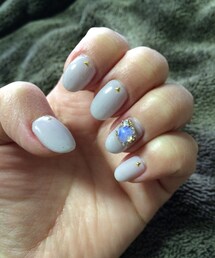 ネイル♡ | その他