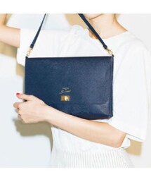 SNIDEL | ショルダーバッグ