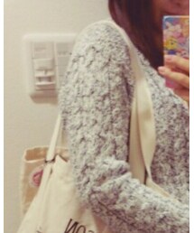 UNIQLO | ワンピース/ドレス