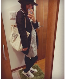 NANO universe | ダウンジャケット/コート