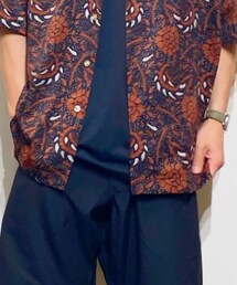 URBAN RESEARCH | Tシャツ/カットソー