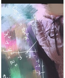 Honeys | カーディガン/ボレロ