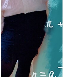 自分の店 | スカート