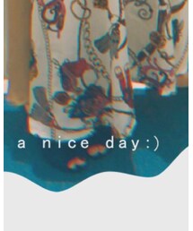 わからない | サンダル