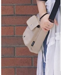 KANGOL | ショルダーバッグ