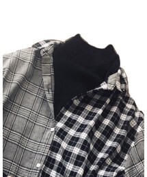 しまむら | ニット/セーター