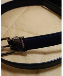 しまむら | ベルト