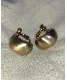 FOREVER 21 | イヤリング