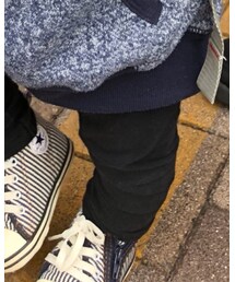 UNIQLO | レギンス/スパッツ