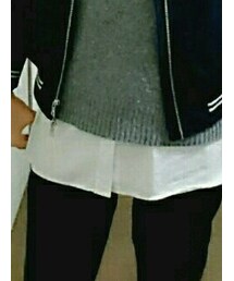 UNIQLO | その他パンツ
