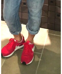 NIKE | スニーカー