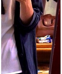 GAP | カーディガン/ボレロ