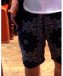 WEGO | その他パンツ