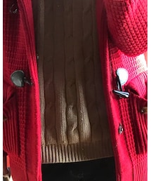 Eddie Bauer | ニット/セーター