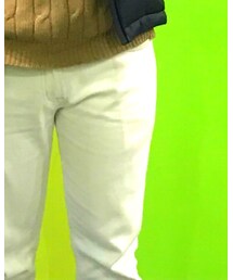 OLD NAVY | その他パンツ