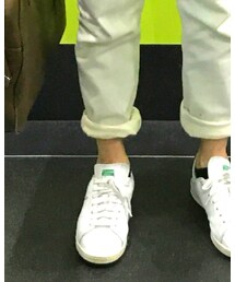 adidas Originals | スニーカー