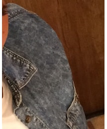 LOWRYS FARM | シャツ/ブラウス