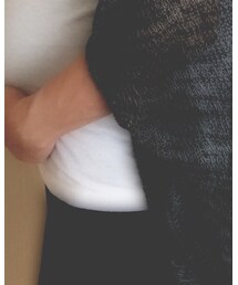 GU | タンクトップ