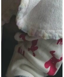 babyGAP | ロンパース