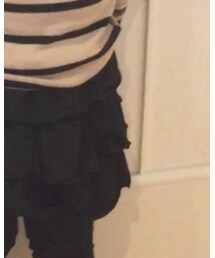 西松屋 | スカート